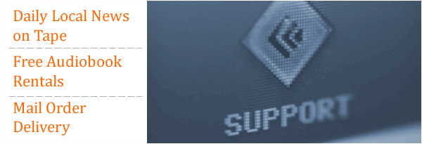physically-impaired-services