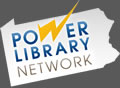 POWER Library